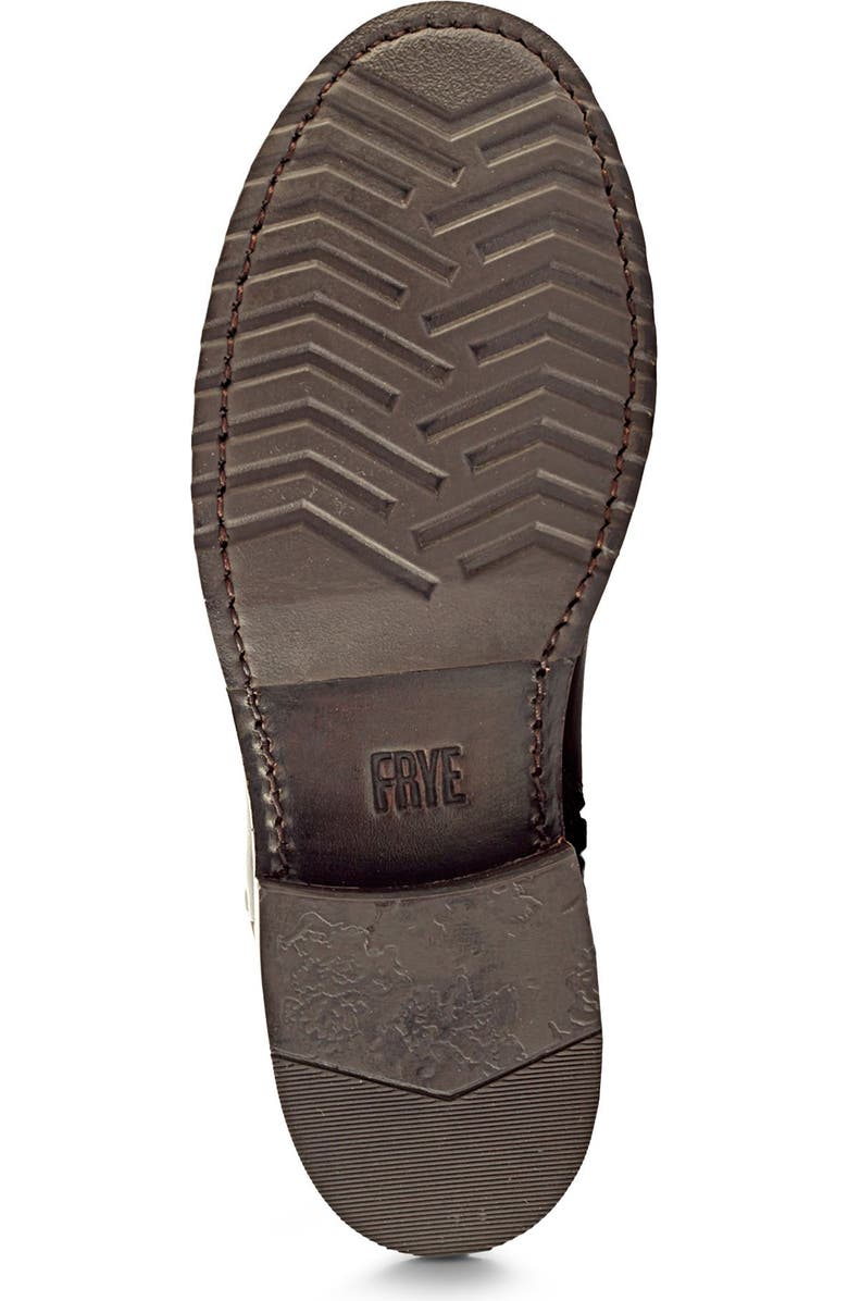 Frye Veronica Bootie, Alternate, color,