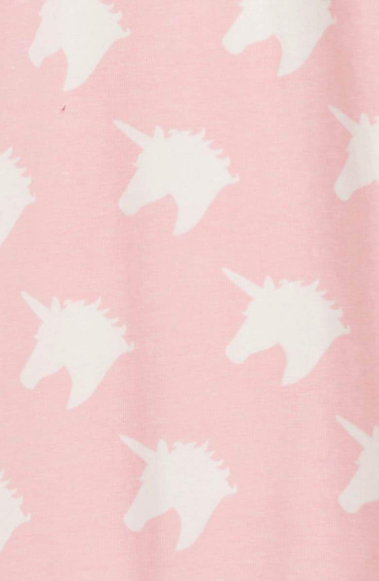 Monica + Andy On the Go Romper, Alternate, color, 