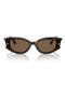  Havana / Dark Brown