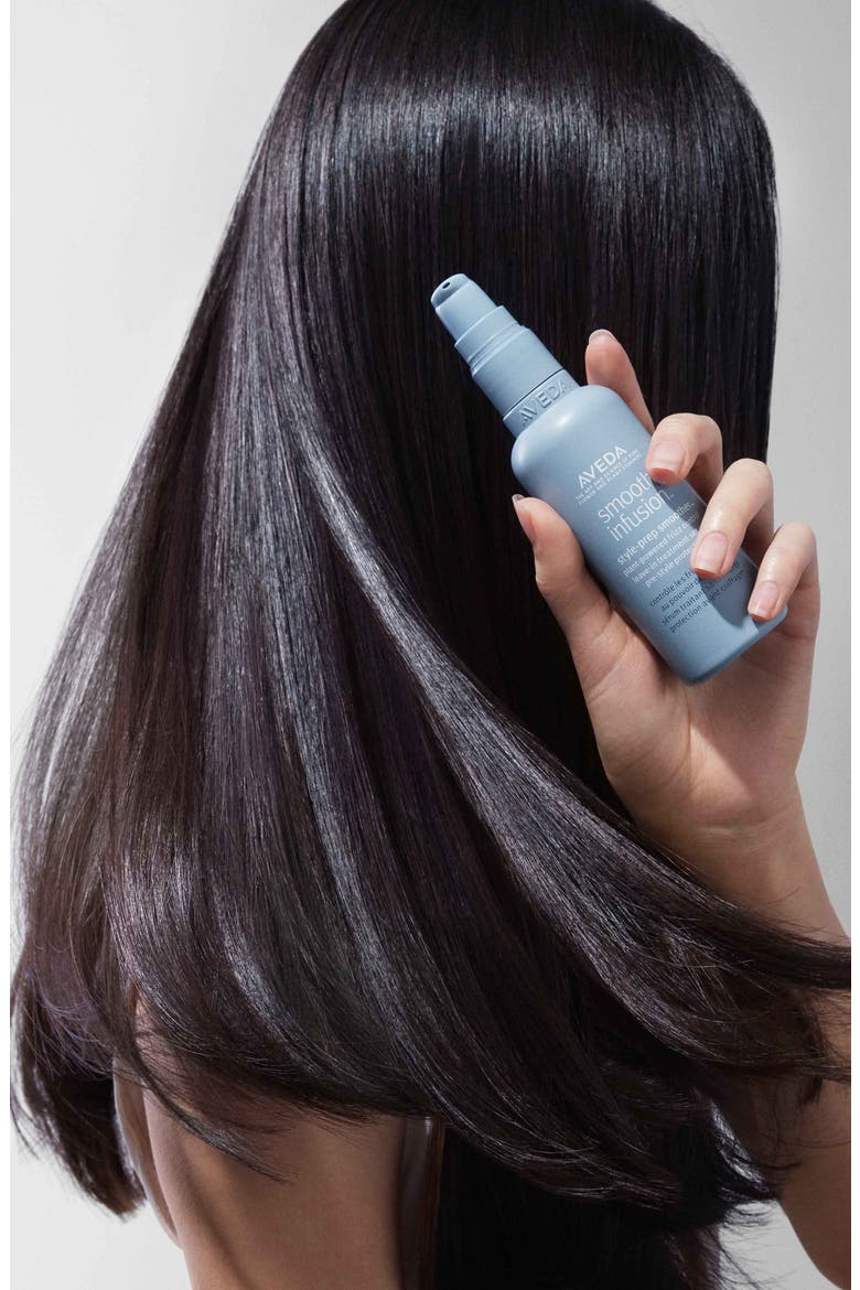 smooth infusion™ Style-Prep Smoother, Alternate, color, NO COLOR