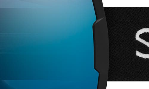 Smith Proxy Chromapop™ Snow Goggles