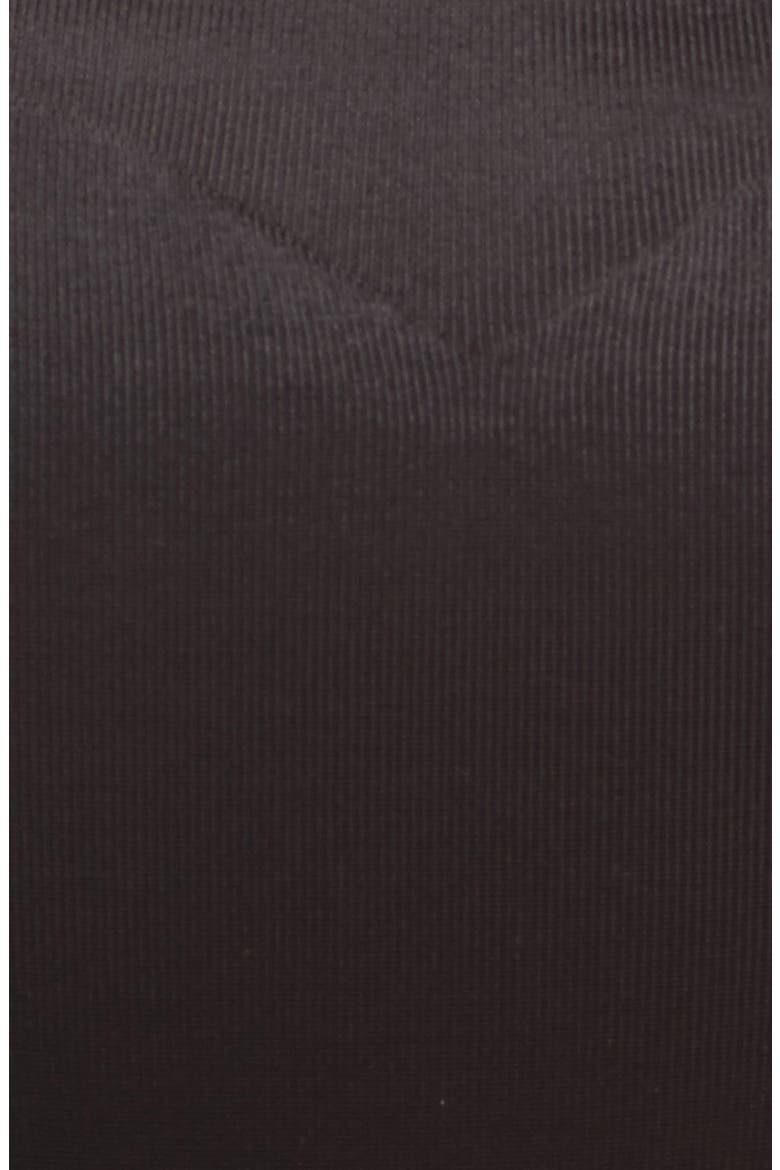 adJUST Perfect® Bike Shorts, Alternate, color, BLACK