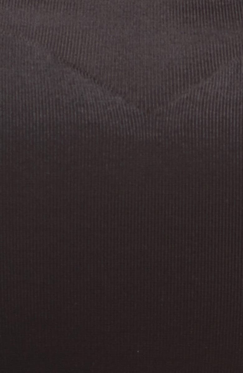 TC adJUST Perfect<sup>®</sup> Bike Shorts, Alternate, color, Black