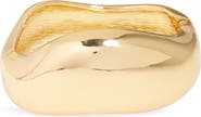 EYE CANDY LOS ANGELES Kei Cuff Bracelet