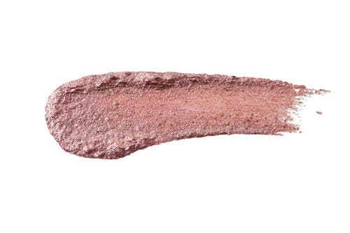 Bodyography Crystal Glide Liquid Eyeshadow
