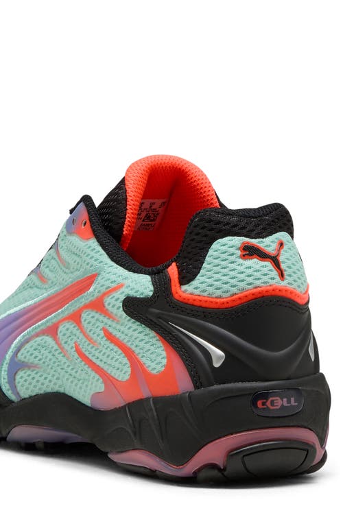 Puma Inhale Sneaker