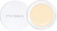 RMS Beauty UnCoverup Concealer