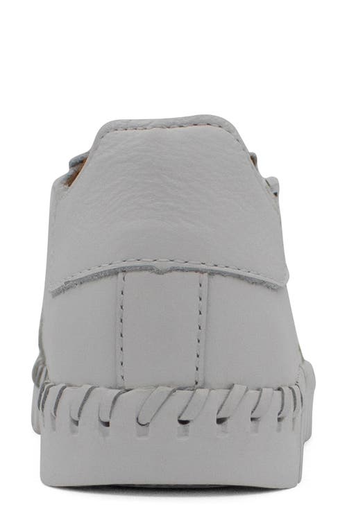 Bottero Bottwister Sport Sneaker
