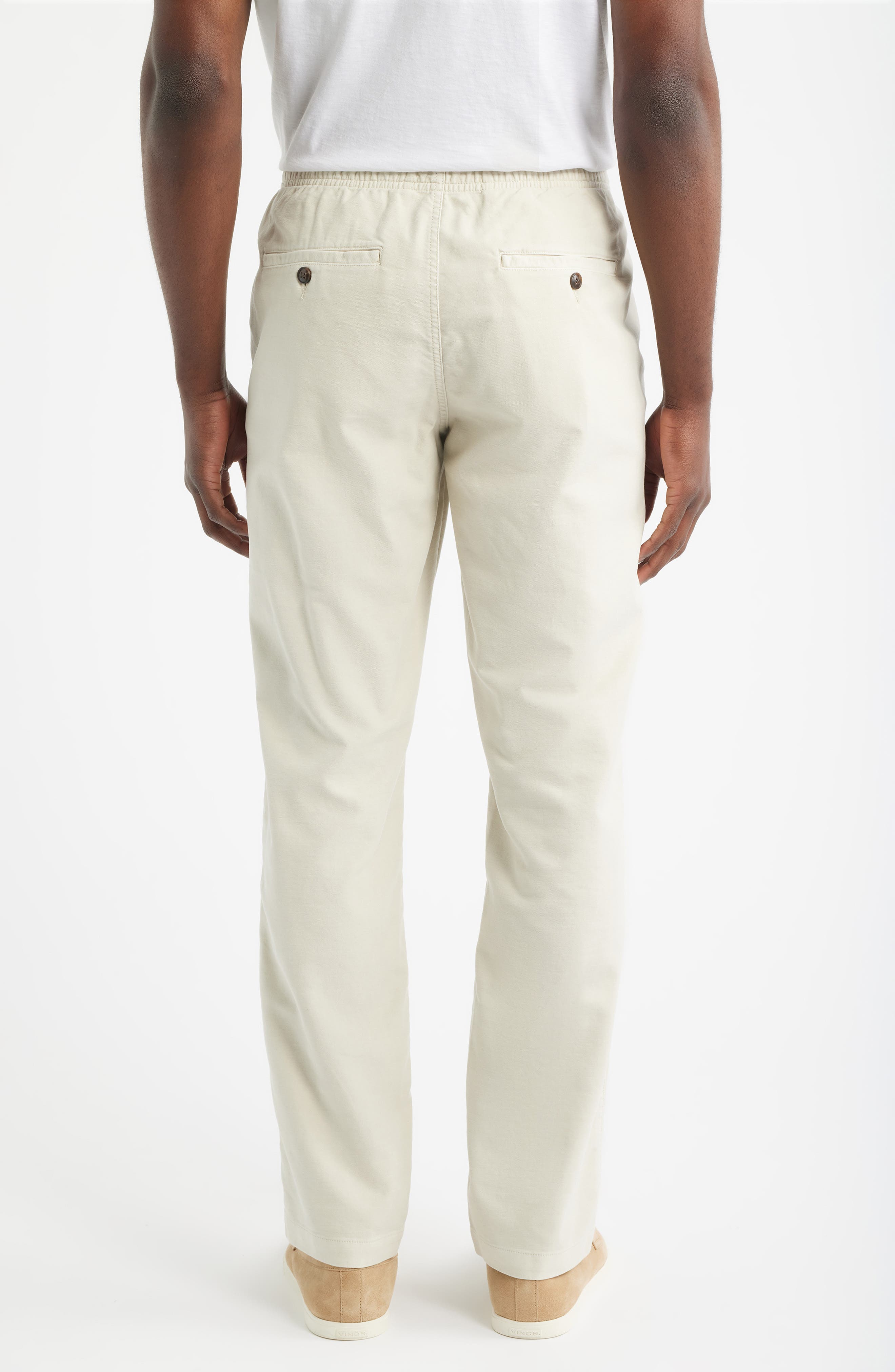 Crown Weekend Pants - image 4