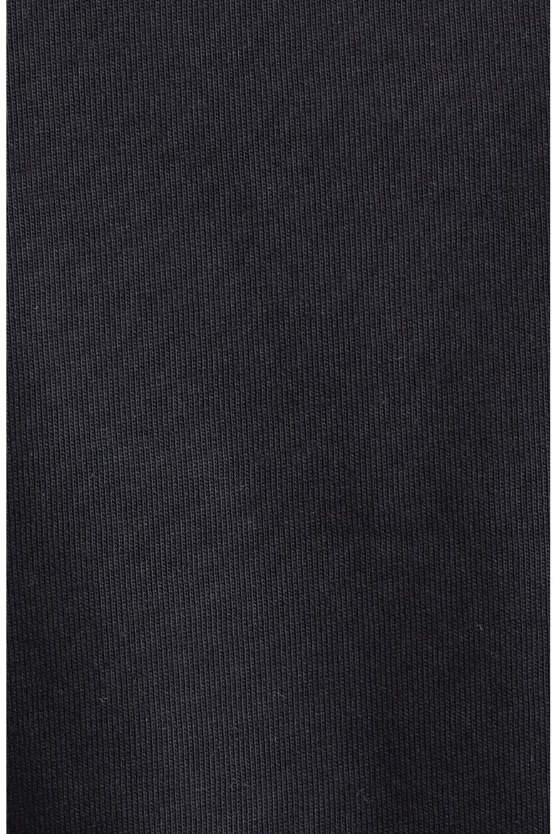 Logo Graphic Tank, Alternate, color, BLACK/ WHITE