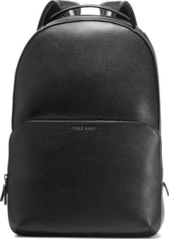 Cole haan backpack nordstrom rack on sale