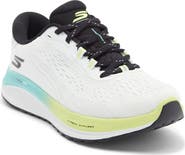 SKECHERS Go Run Persistence Running Shoe
