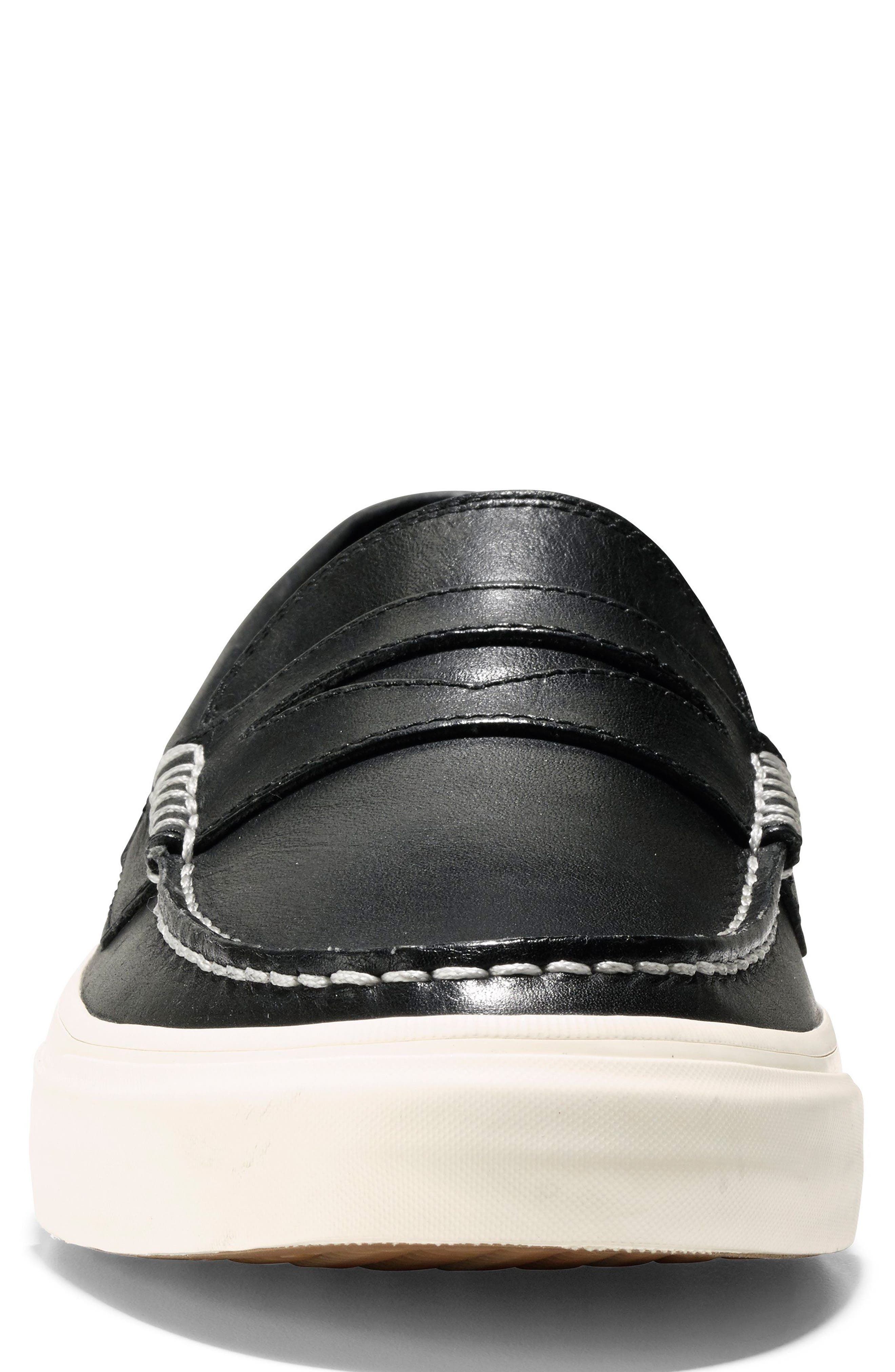 Cole Haan Pinch Weekend LX Penny Loafer, Alternate, color, 