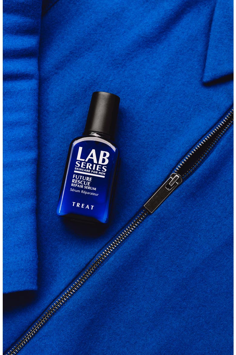 Skincare for Men Future Rescue Repair Serum, Alternate, color, NO COLOR