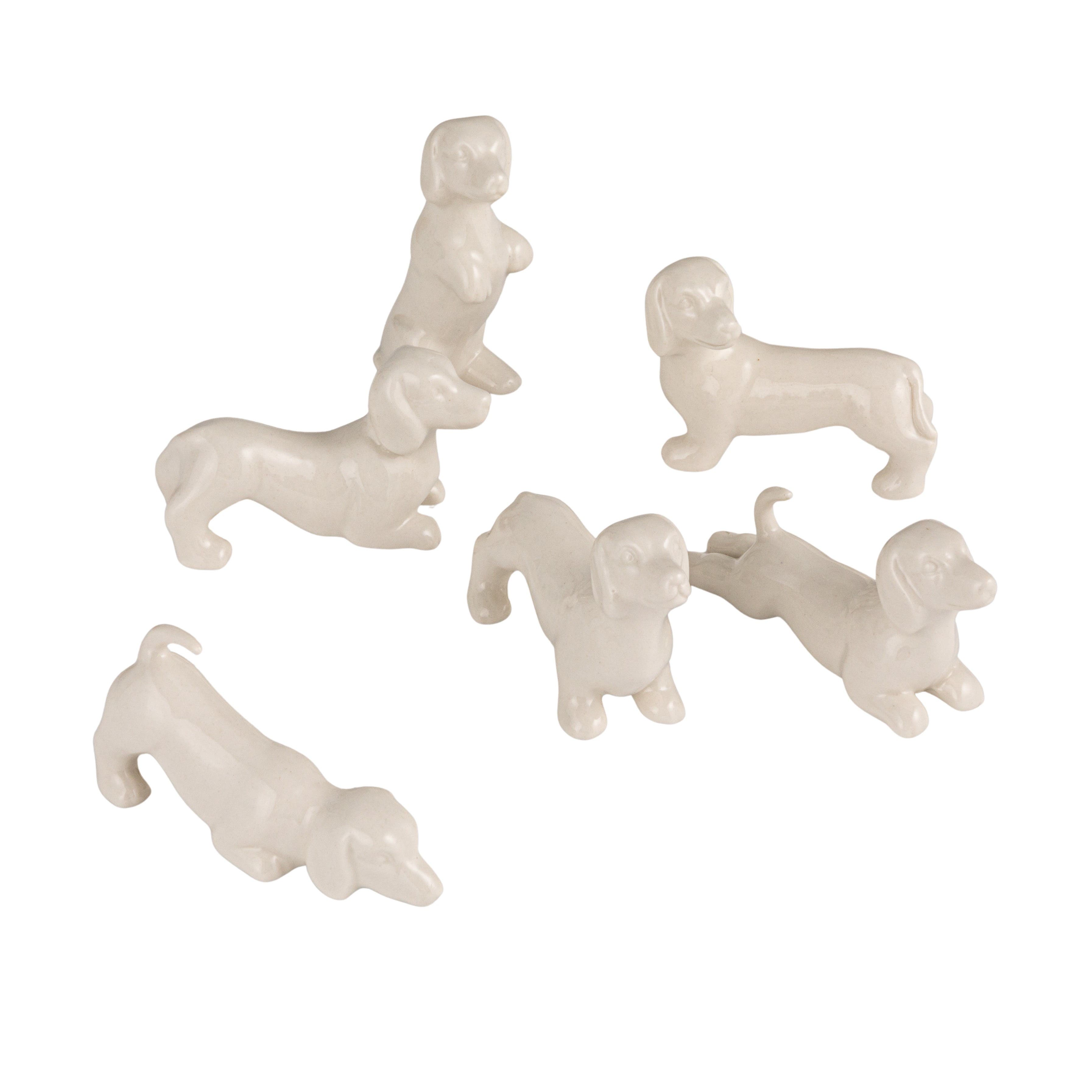 selected White
