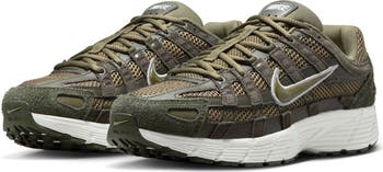 値下げしました。 pure physics Nike P-6000 