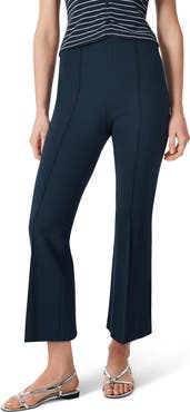 rag & bone Irina Kick Flare Pants