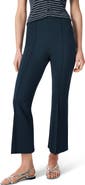 rag & bone Irina Kick Flare Pants