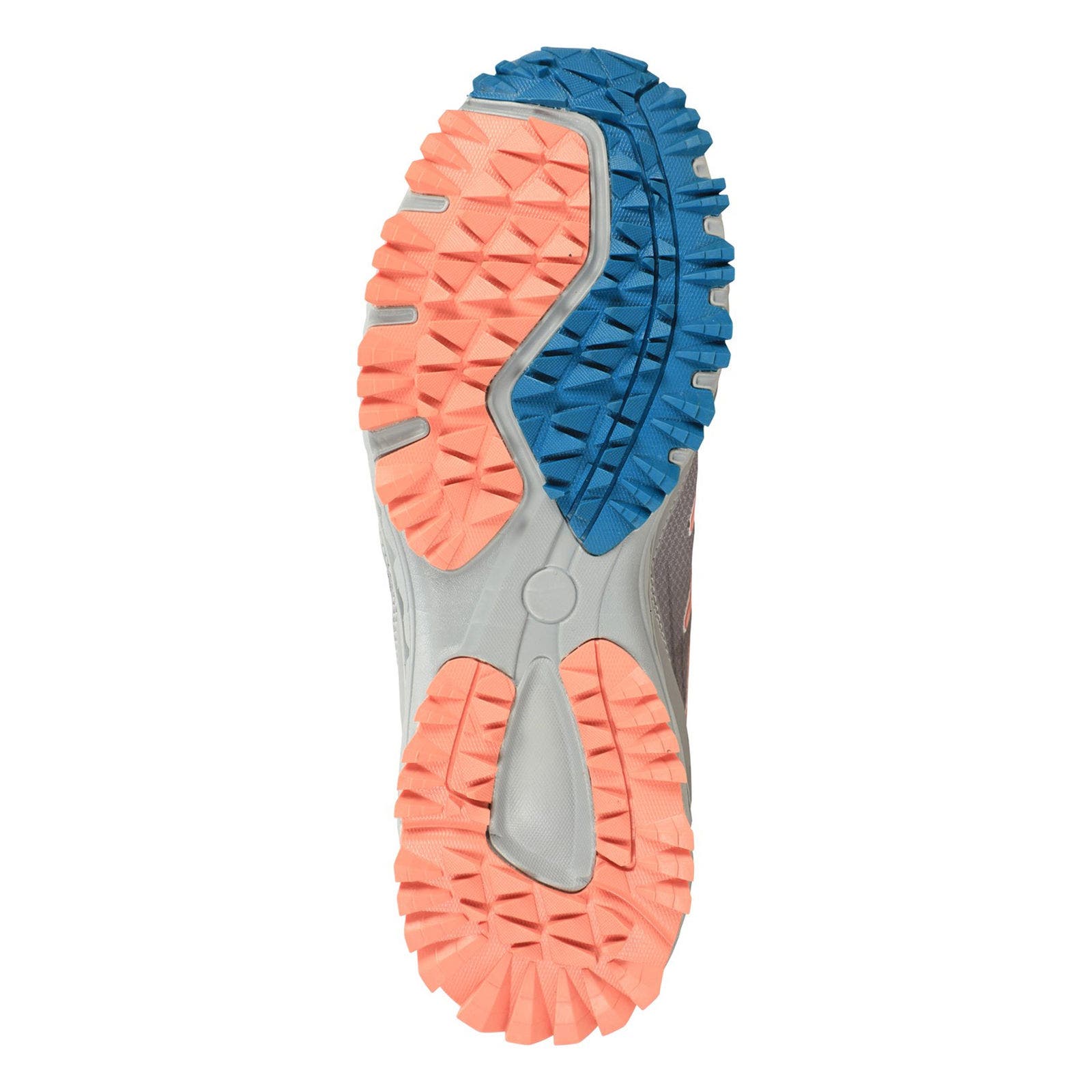 Lakeside Walking Shoes, Alternate, color, Light Grey