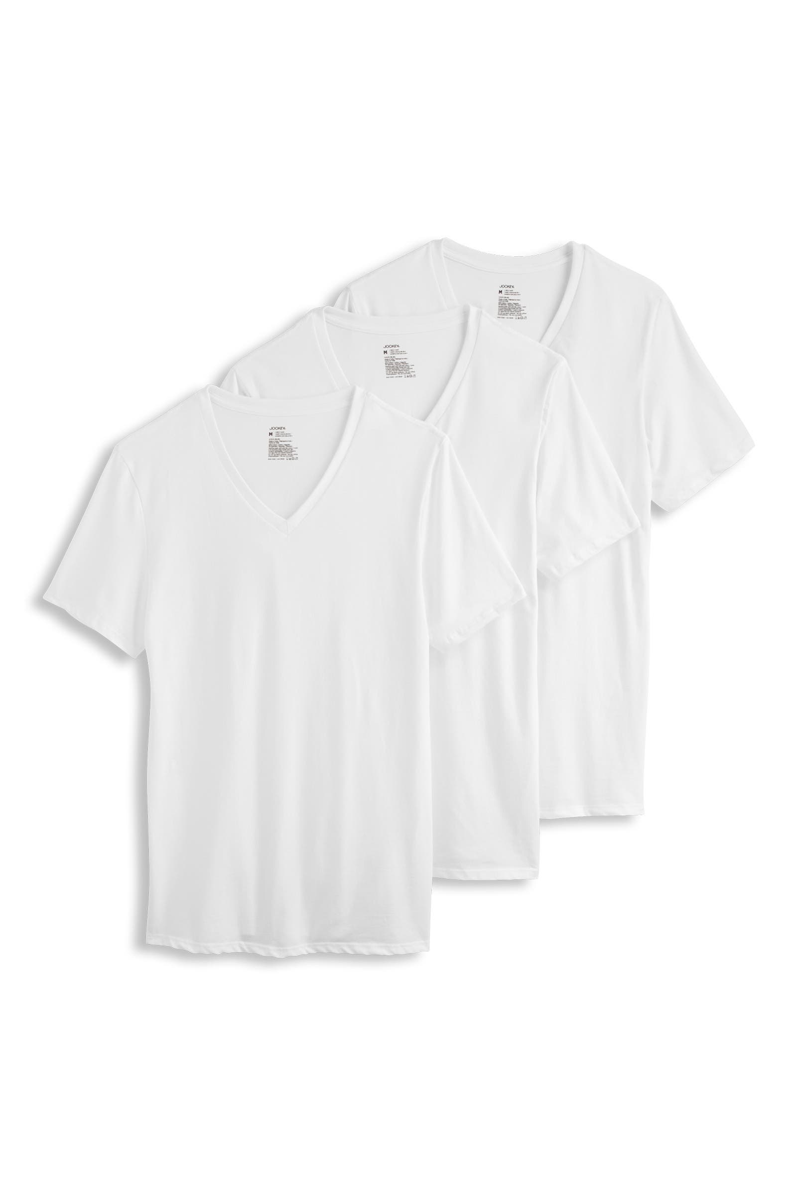 selected Diamond White
