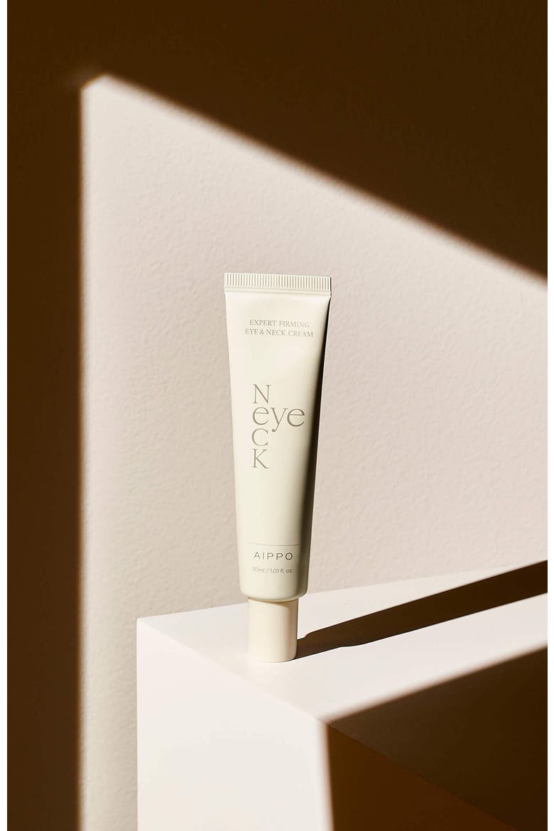Expert Firming Eye & Neck Cream, Alternate, color, None