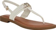 Tommy Hilfiger Cruman Slingback Sandal