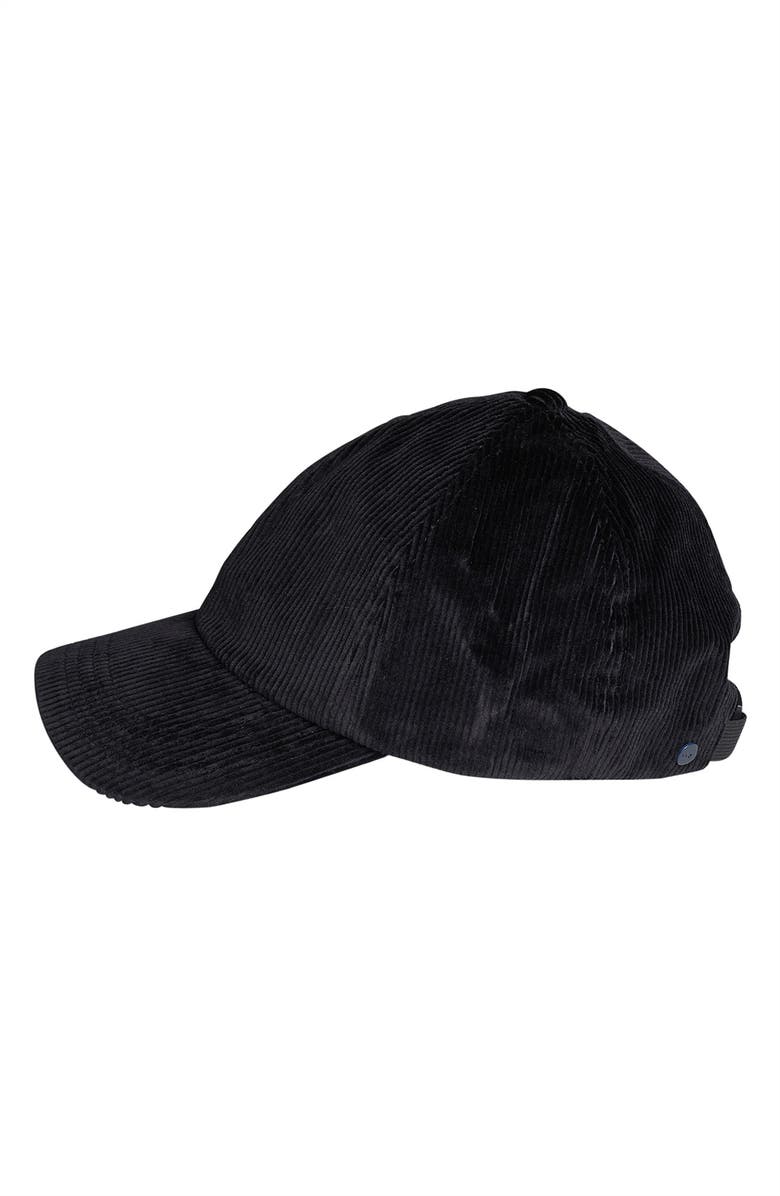 NN07 9174 Corduroy Baseball Cap, Main, color,