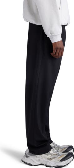 【BALENCIAGA】Elastic Pants エラスティックパンツ 16904779_54754751_600.jpg