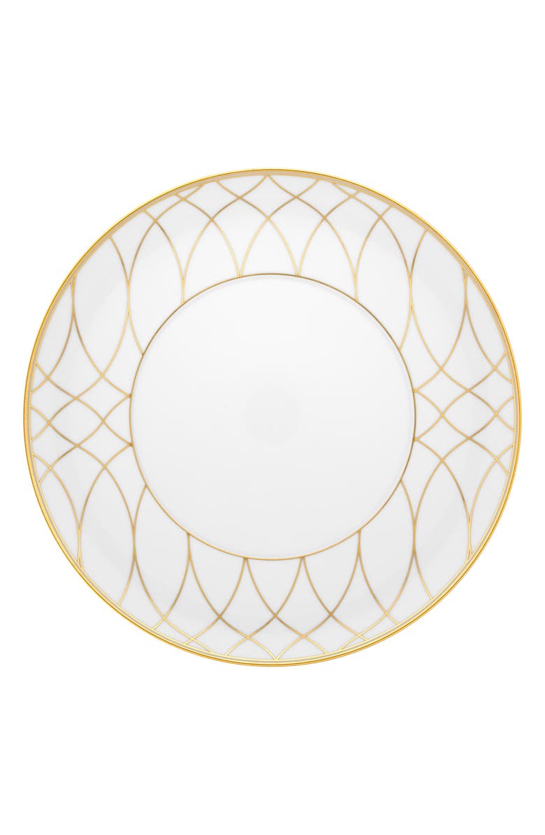 Vista Alegre Vista Alegre Terrace 5-Piece Place Setting, Alternate, color, 