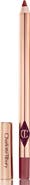 Charlotte Tilbury Lip Cheat Lip Liner