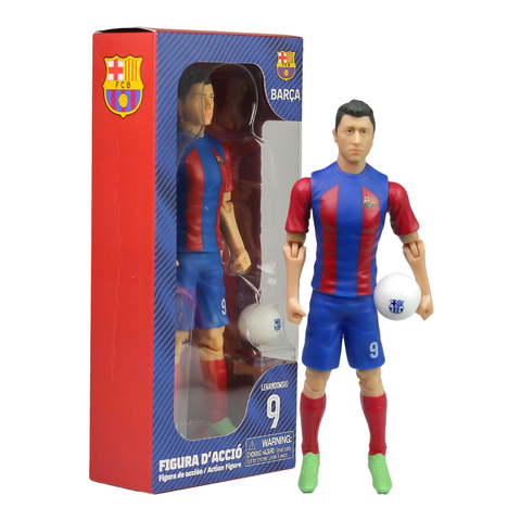 Men's Banbo Toys Clothing, Shoes, Accessories & Grooming