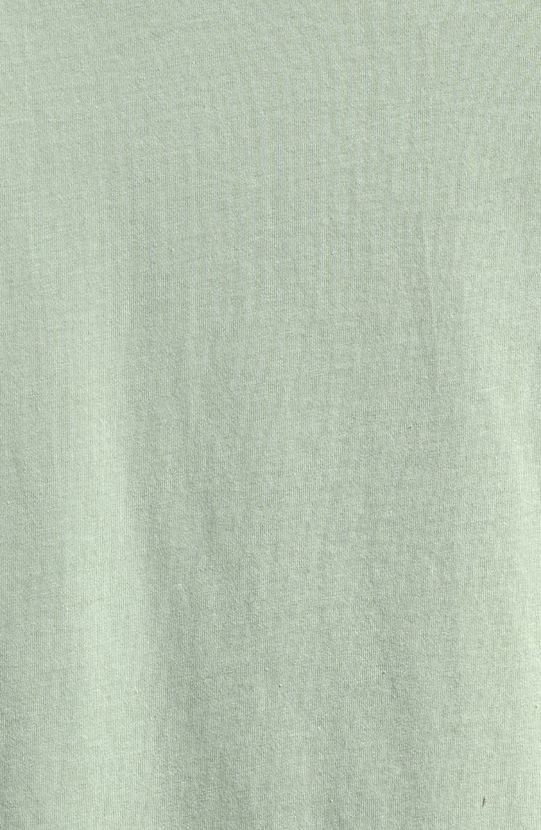 Rip Curl Kids' Fadeout Icon Graphic Tee, Alternate, color, 