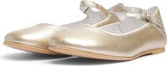 CHILDRENCHIC Kids' Two-Tone Mary Jane