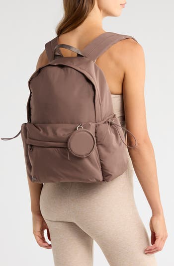 Everyday Active Backpack
