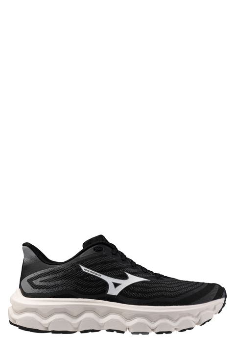 <p>Wave Horizon 8 Running Shoe (Men)</p>