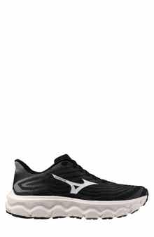Mizuno <p>Wave Horizon 8 Running Shoe (Men)</p>