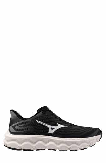 Mizuno <p>Wave Horizon 8 Running Shoe (Men)</p>