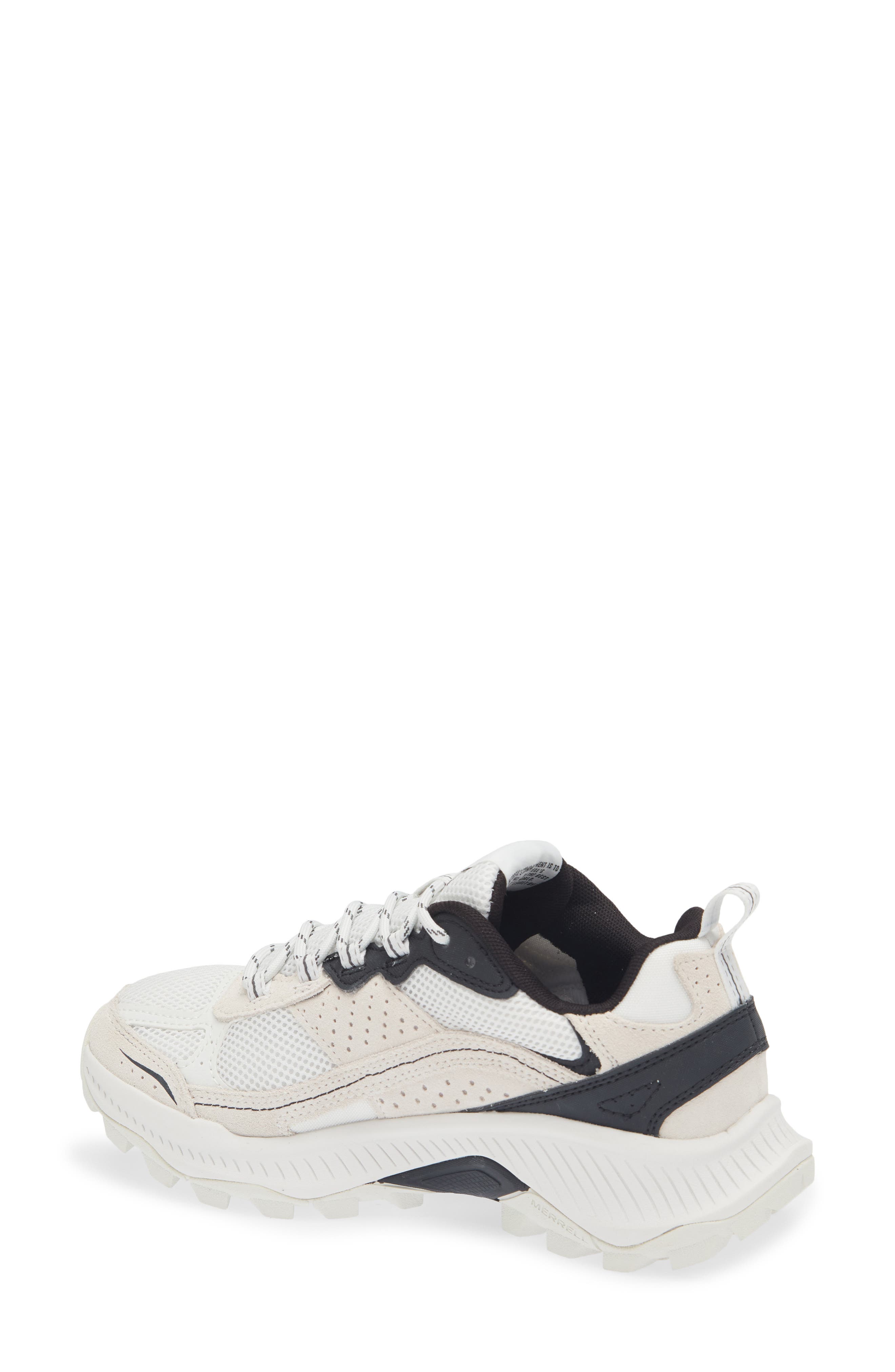 Merrell Speed Strike 2 Hiking Shoe, Alternate, color, 