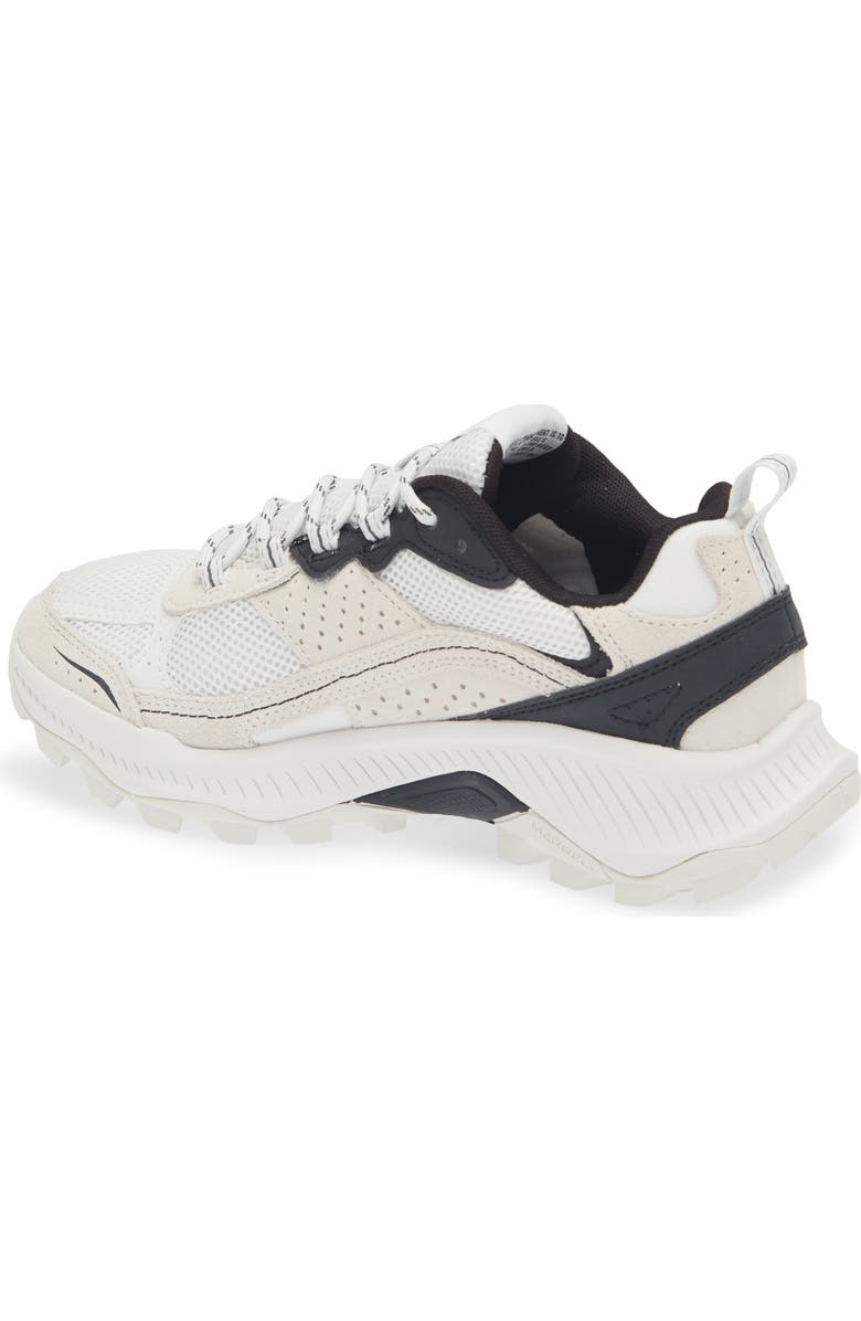 Merrell Speed Strike 2 Hiking Shoe, Alternate, color,