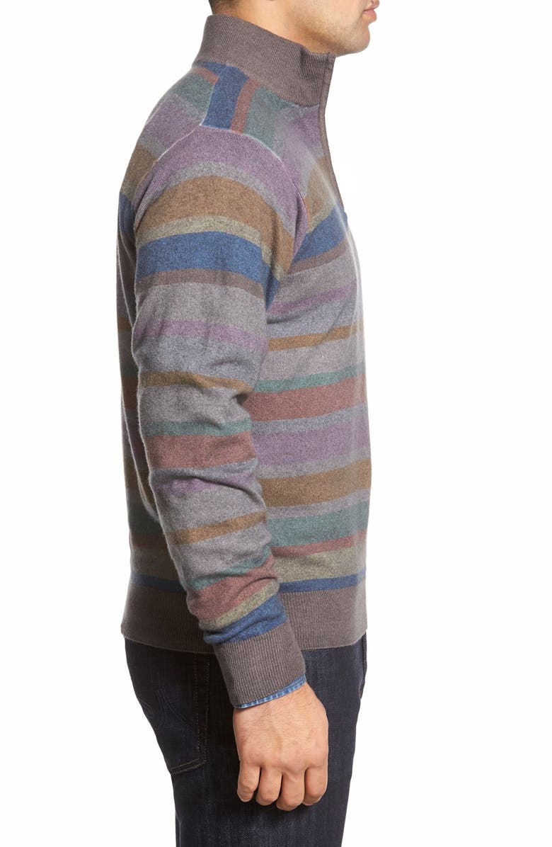 Peter Millar , Alternate, color, 