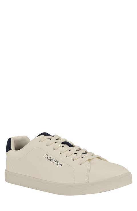 Ilano Low Top Sneaker (Men)