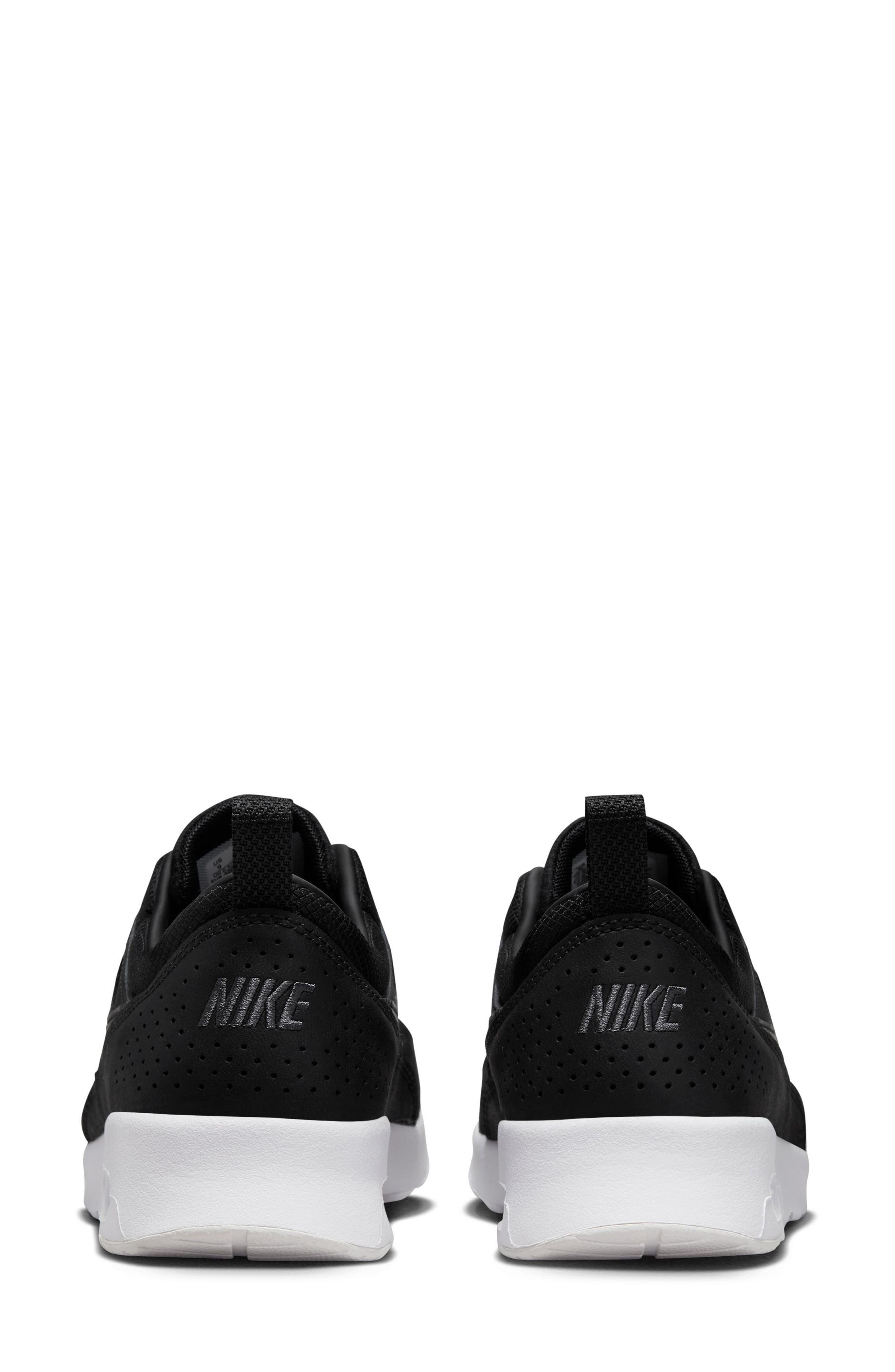 Nike Air Max Thea Sneaker, Alternate, color, 
