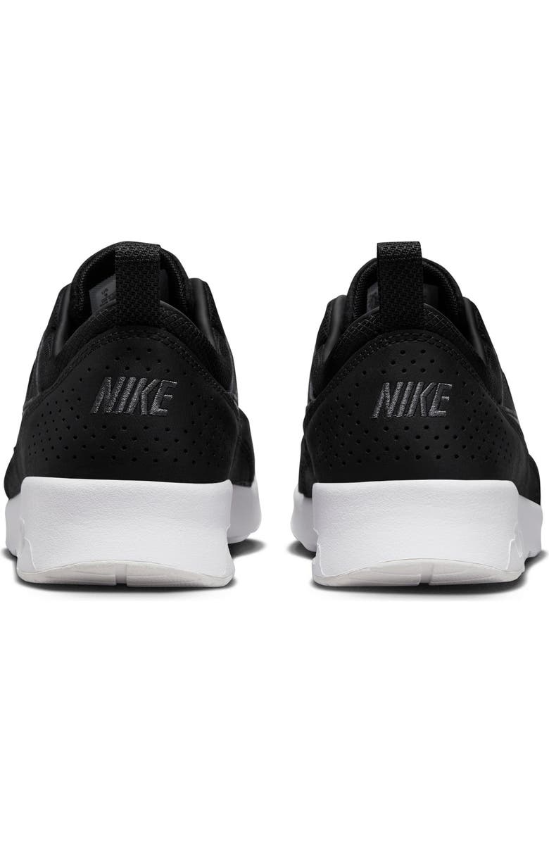 Nike Air Max Thea Sneaker, Alternate, color,