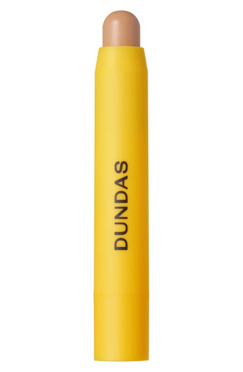 Undercover Enhancer Concealer