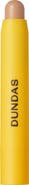 DUNDAS Undercover Enhancer Concealer