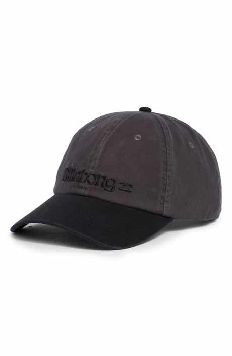 Funghi Snapback Baseball Cap