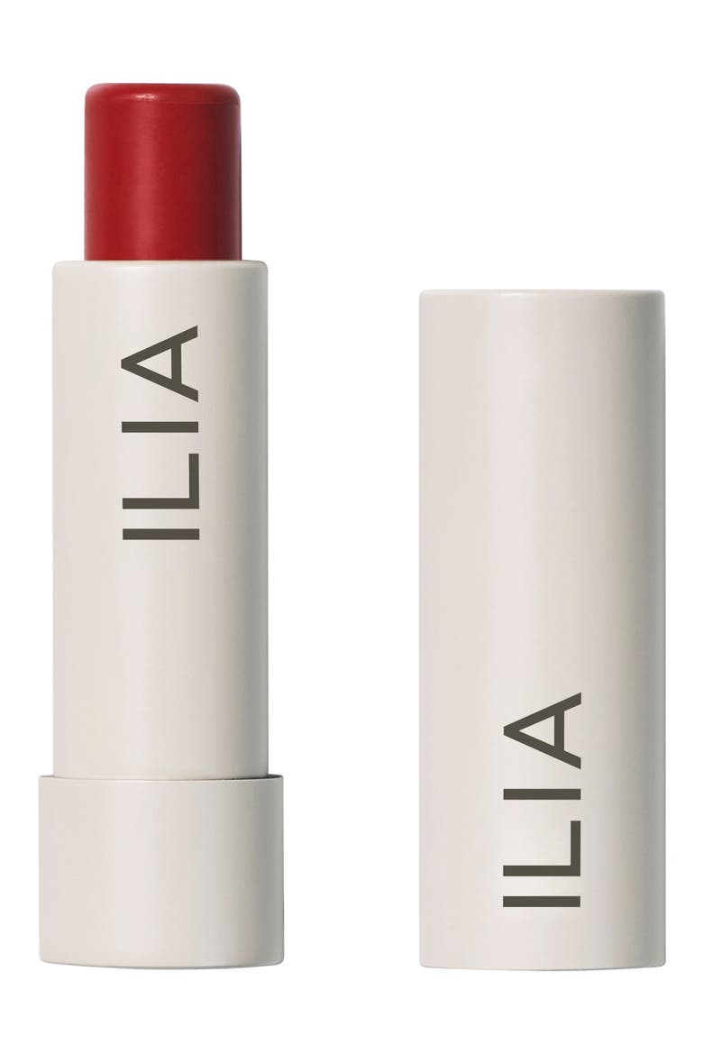 Balmy Tint Hydrating Lip Balm, Main, color, HEARTBEATS