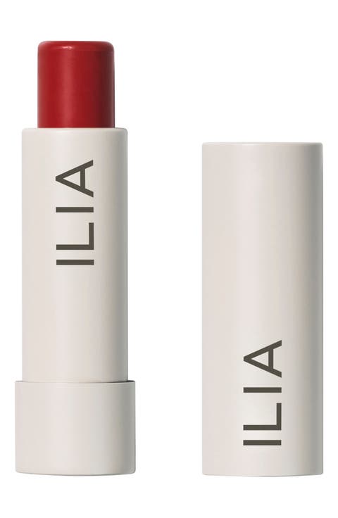 Balmy Tint Hydrating Lip Balm