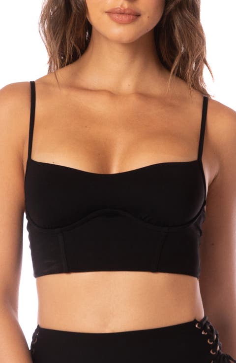 Maaji New Arrivals | Nordstrom