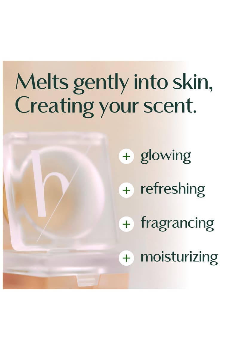 Nearby Scented Balm, Alternate, color, DIVE IN FIG